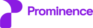 coming-soon-logo