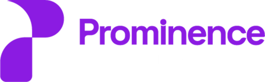 coming-soon-logo