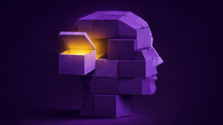 How to Think for Yourself: A Practical Guide to Prominent Thinking