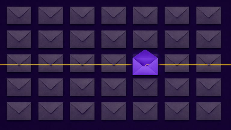 Why Your Emails, Proposals and Pitches Get Ignored