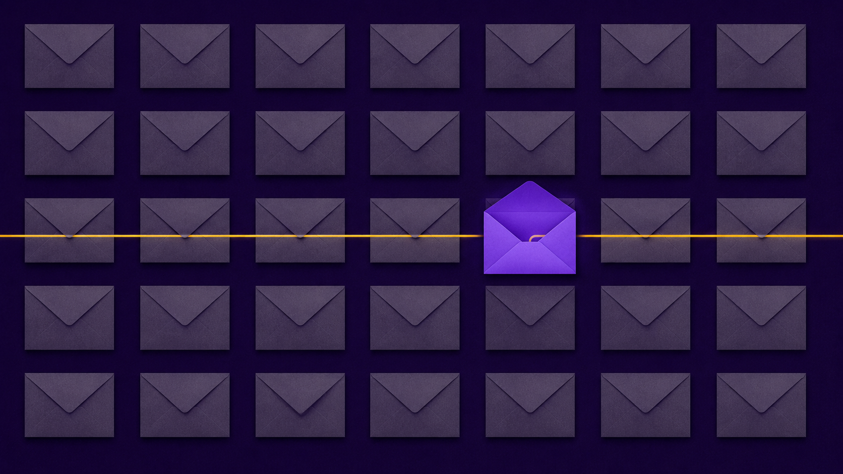 Why Your Emails, Proposals and Pitches Get Ignored